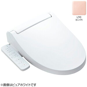 CW-KB32 LR8 LIXIL sN INAX KBV[Y [֍ ()]