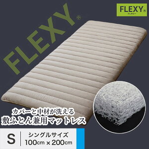 􂦂~ӂƂ񌓗p}bgX (545301) 100×205cm x[W  ss06