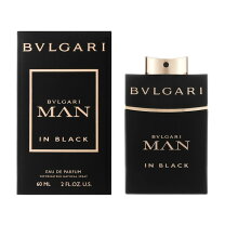 楽天市場】BVLGARI black 75mlの通販