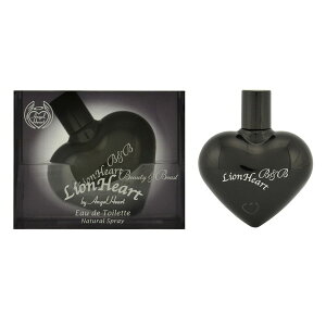 Angel Heart ���C�I���n�[�g ���� �����Y �r���[�e�B&�r�[�X�g �I�[�h�g���� 50mL AY-COSKOLIONBEAUTY-50 �t���O�����X �a���� �N���X�}�X �v���[���g �M�t�g ���蕨