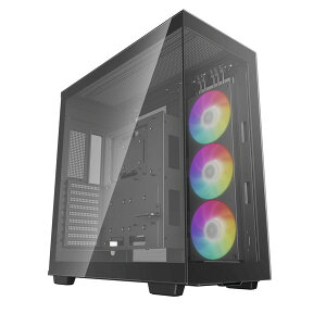R-CH780-BKADE41-G-1 DEEPCOOL ubN [PCP[X]
