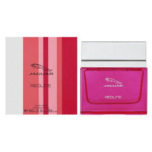�W���K�[ JAGUAR ���� �����Y �W���K�[���b�h���C�� �I�[�h�g���� 60mL JR-JAGUARREDLINE-60 �t���O�����X �a���� �V���� �v���[���g ���蕨 �M�t�g