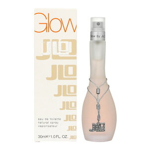 �W�F�j�t�@�[���y�X JENNIFER LOPEZ ���� ���f�B�[�X �O���E �o�C �W�F�C���[ �I�[�h�g���� 30mL JO-JLOGLOWETSP-30 �t���O�����X �a���� �N���X�}�X �M�t�g �v���[���g ���蕨