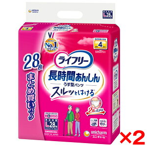 y2Zbgzj`[ Ct- Ԃ񂵂񂤂^pc L 28