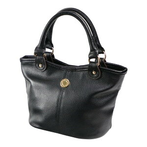 LH[ voPc^ nhobO obO ubN  425901 {v Vv ʋ ʊw s a V ̓ ̓ hV̓ NX}X Mtg v[g c