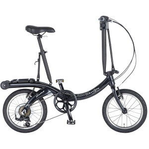 NUWAVE D6 16C` Xy[XubN DAHON INTERNATIONAL [tH[fBOoCN O6iϑ A~t[]