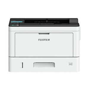 ApeosPrint 3360 S xmtC [A3mNv^[]