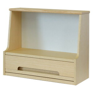 【エントリーでP10倍!24日20:00-27日9:59】 仏壇 モダン ミニ おしゃれ コンパクト インテリア 木製 オープン型 収納 家具調 おうち型 ペット ナチュラル ライトブルー Ayase アヤセ