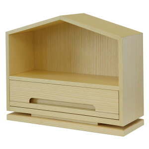 d _ ~j  RpNg CeA ؐ I[v^ [ Ƌ ^ ybg i` Tsuzuri cd