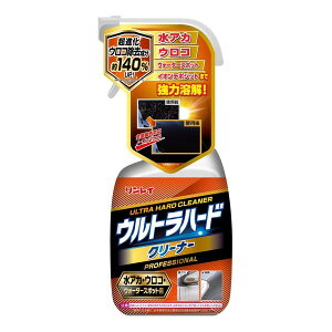 260057 Egn[hN[i[ AJEEREEH[^[X|bgp C