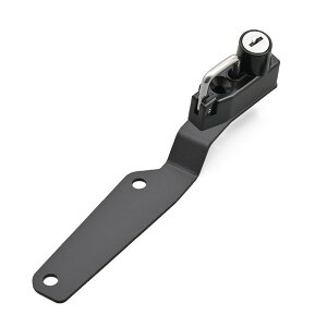 yGg[P5{!2020:00-271:59z D34989 wbgbN XSR125(24)/155(20-23)p wbgz_[ fCgi