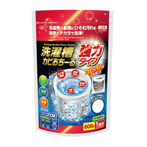 1009536 󑅃Jr[鋭̓^Cv 600g ACfBA