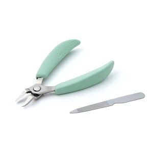 1009914 ܂؂₷jbp[ܐ؂ Xt ACfBA