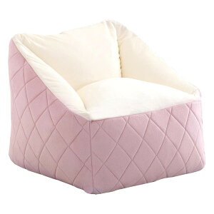 SH-07-OKBKS l킢CeA wtr[Y\t@ yChammy -`~[-z sN z[eCXg sN [J[