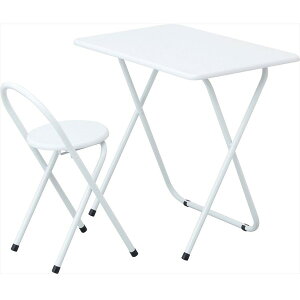 FDC-101W ܂肽݃fXN&`FA zCg Nakabayashi