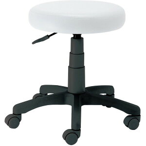 RZR-112IV EhOA`FA AC{[ Nakabayashi