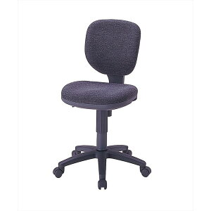 CGN-201N OA`FAIbLOt O[ Nakabayashi