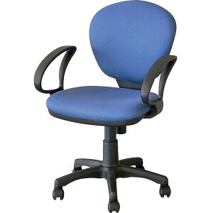 CRS-102B OAbLO`FAIt u[ Nakabayashi