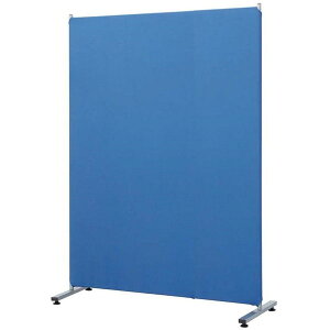 PTS-1612B ȈՃp[eBV 1600×1200 u[ Nakabayashi