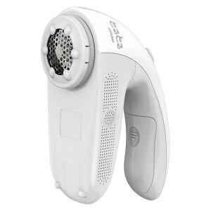 KC-NB222-H }NZCY~ Xm[O[ [ыʎ]