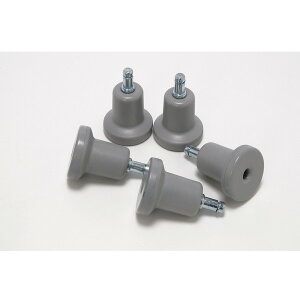 CA-AJ02GY `FApŒr O[ Nakabayashi