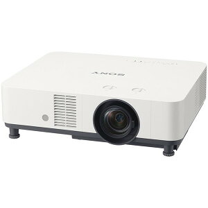 VPL-PHZ51 SONY [���[�U�[�����v���W�F�N�^�[ WUXGA 5300lm]