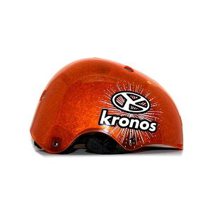 Clear Helmet TZbgIW KCH-001 SOR wbg Kronos []ԗpwbg]