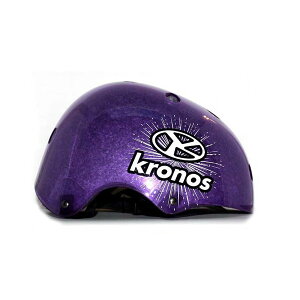 Clear Helmet Ghp[v KCH-001 ERP wbg Kronos []ԗpwbg] [J[