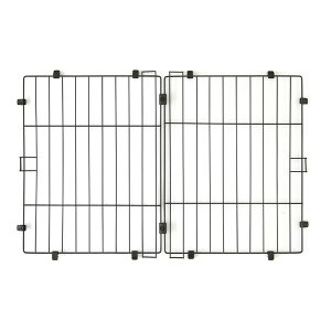 P-STNY-550}bguE ACXI[} [VXeT[Np] [J[