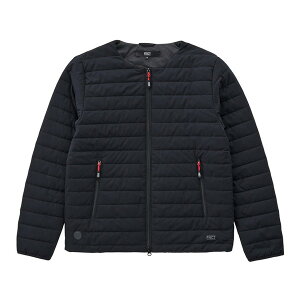 yGg[P5{!2020:00-271:59z FC21621-BKMubN ACXI[} [q[gWPbgZbgM] [J[