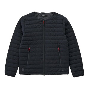 yGg[P5{!2020:00-271:59z FC21621-BKLubN ACXI[} [q[gWPbgZbgL] [J[