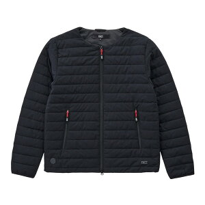 yGg[P5{!2020:00-271:59z FC21621-BKXLubN ACXI[} [q[gWPbgZbgXL] [J[