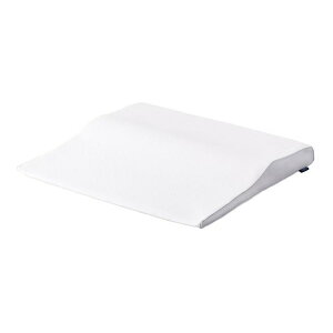 APLW-75 ACXI[} [GA[s[ᔽCh^Cv] [J[