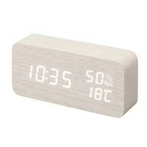 ICW-01WH-WzCg ACXI[} [fW^uv] [J[