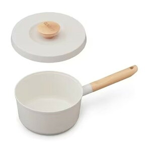 LUO-P18zCg ACXI[} LUONTO [18cmЎ薳 (IHΉ)] [J[