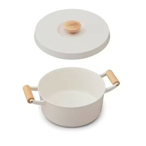 yGg[P5{!2020:00-271:59z LUO-P24zCg ACXI[} LUONTO [24cm薳 (IHΉ)] [J[