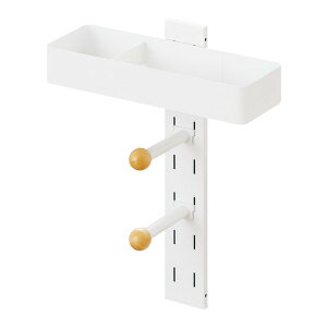 yGg[P5{!2020:00-271:59z LHR-300zCg ACXI[} [h[nK[bN] [J[