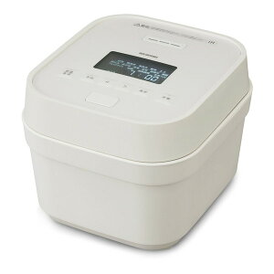 ъ 5.5 ACXI[} RC-IGA50-W zCg IHъ 5.5 [J[ GNvI
