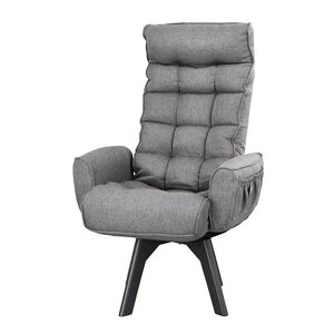 FACN-KHB�A�b�V�� �A�C���X�I�[���} [��]�t�@�u���b�N�`�F�A �n�C�o�b�N] ���[�J�[����