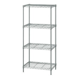 CMM-55124�_�[�N�O���[ �A�C���X�I�[���} [�J���[���^�����b�N] ���[�J�[����