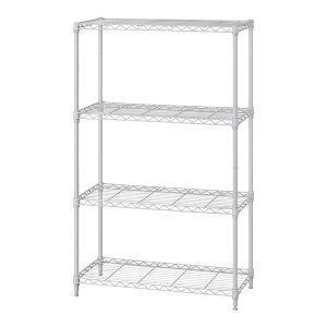 CMM-75124���C�g�O���[ �A�C���X�I�[���} [�J���[���^�����b�N] ���[�J�[����