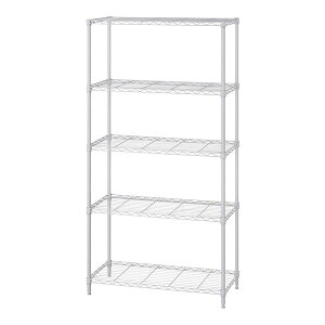 CMM-75185���C�g�O���[ �A�C���X�I�[���} [�J���[���^�����b�N �n�C�^�C�v] ���[�J�[����