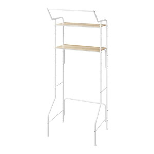 HSLR-695RzCg ACXI[} [X^Ch[bN nK[o[t] [J[