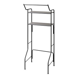 HSLR-695RubN ACXI[} [X^Ch[bN nK[o[t] [J[