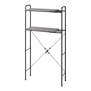 SLR-EX895ubN ACXI[} [LkX^Ch[bN] [J[