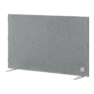 RFM-FCN96O[ ACXI[} [RMJo[tybgtFX] [J[