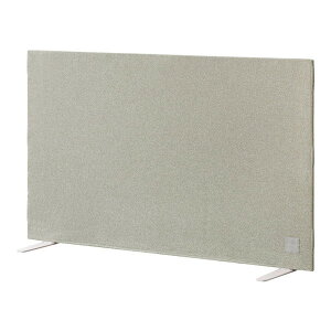 RFM-FCN96x[W ACXI[} [RMJo[tybgtFX] [J[