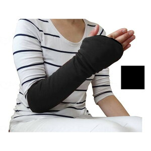 ԃA[EH[}[ ubN t[ ۓcVc MT-5002 [J[