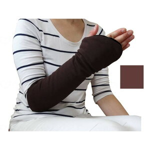 ԃA[EH[}[ uE t[ ۓcVc MT-5002 [J[