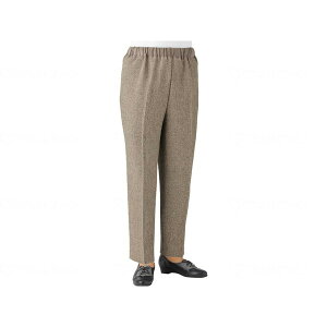 Xbƃpc x[W L PAt@bV 97560-02 [J[